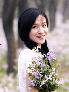 奏岚生活照,捕捉日常之美  第3张