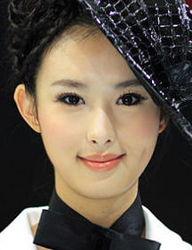 兽兽个人资料,从网络红人到时尚偶像的蜕变之路  第3张