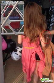 吴梓嫣个人资料,多才多艺的年轻才女，闪耀舞台与荧屏