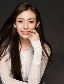 姜懿恬个人资料,多才多艺的年轻演员，演艺事业璀璨星光