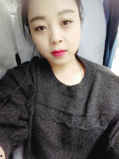 姜懿恬个人资料,多才多艺的年轻演员，演艺事业璀璨星光  第2张