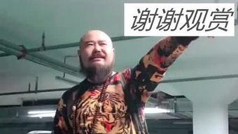 木木搞笑视频,笑点满满,欢乐无限 第2张 木木搞笑视频,笑点满满,欢乐无限 第2张