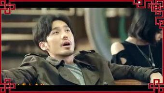 木木搞笑视频,笑点满满,欢乐无限 第3张 木木搞笑视频,笑点满满,欢乐无限 第3张