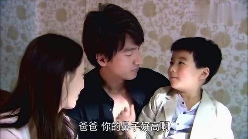 恋恋不忘花絮搞笑,笑料连连,明星们“失控”瞬间大揭秘 第1张 恋恋不忘花絮搞笑,笑料连连,明星们“失控”瞬间大揭秘 第1张