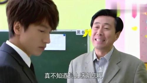 恋恋不忘花絮搞笑,笑料连连,明星们“失控”瞬间大揭秘 第2张 恋恋不忘花絮搞笑,笑料连连,明星们“失控”瞬间大揭秘 第2张