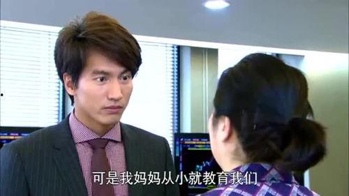 恋恋不忘花絮搞笑,笑料连连,明星们“失控”瞬间大揭秘 第3张 恋恋不忘花絮搞笑,笑料连连,明星们“失控”瞬间大揭秘 第3张