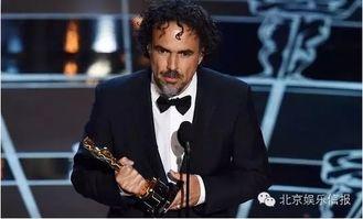 伊纳里娱乐,引领潮流的创意娱乐新势力  第2张