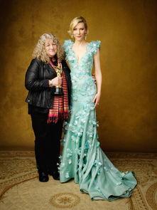 伊纳里娱乐,引领潮流的创意娱乐新势力  第3张