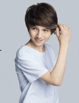 于爱山个人资料,从平凡走向卓越的教育家之路  第2张