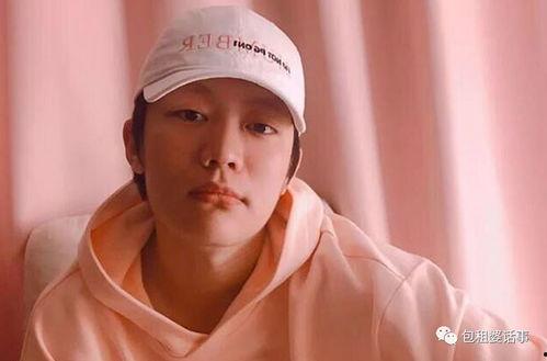 吃瓜娱乐圈素材视频大全,揭秘明星幕后故事与精彩瞬间 第2张 吃瓜娱乐圈素材视频大全,揭秘明星幕后故事与精彩瞬间 第2张