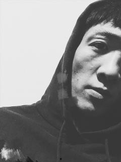 吃瓜娱乐圈素材视频大全,揭秘明星幕后故事与精彩瞬间 第3张 吃瓜娱乐圈素材视频大全,揭秘明星幕后故事与精彩瞬间 第3张