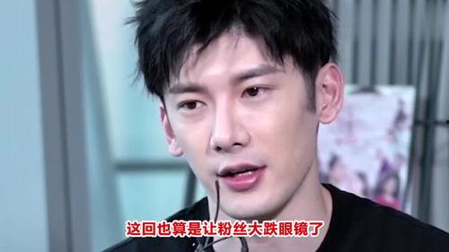 男演员曝光 第2张 男演员曝光 第2张