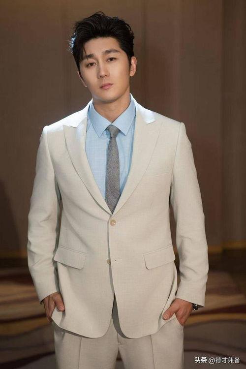 男演员曝光 第3张 男演员曝光 第3张