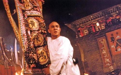 选美背景音乐,探寻选美大赛背后的动人旋律 第3张 选美背景音乐,探寻选美大赛背后的动人旋律 第3张