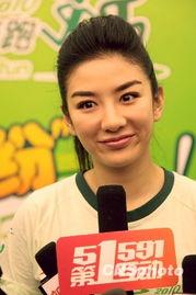 黄奕的 资料  第2张