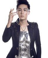 章磊个人资料,才华横溢的青年才俊，多领域杰出贡献者