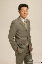 撒贝宁图片  第3张