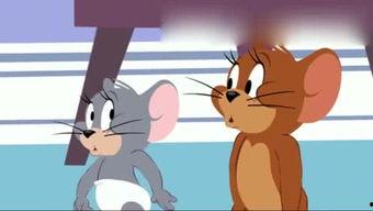 欢乐搞笑人,欢乐无限  第3张