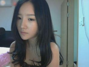 类似朴妮唛的女主播有,揭秘朴妮唛式女主播的崛起之路