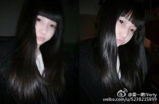 网红雷一萌照片,网红风采,镜头下的时尚演绎 第2张 网红雷一萌照片,网红风采,镜头下的时尚演绎 第2张