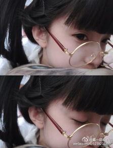 网红雷一萌照片,网红风采,镜头下的时尚演绎 第3张 网红雷一萌照片,网红风采,镜头下的时尚演绎 第3张