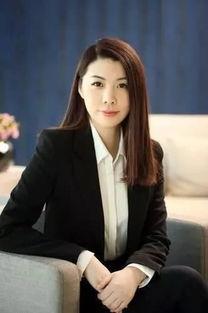 e租宝 张敏背景,金融骗局背后的神秘身影 第3张 e租宝 张敏背景,金融骗局背后的神秘身影 第3张