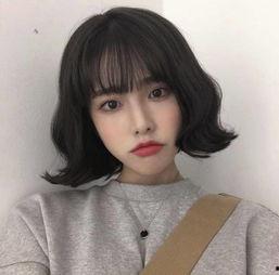 短发女主播很浪,狂野魅力，浪迹网络江湖  第2张