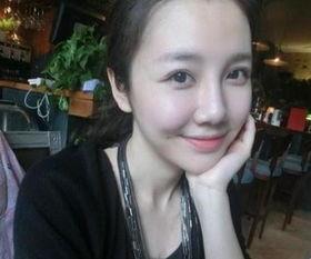 短发女主播很浪,狂野魅力，浪迹网络江湖  第3张