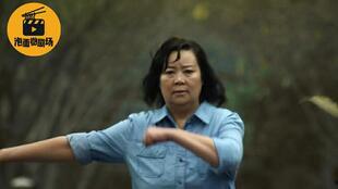 搞笑的骷髅人电影 第3张 搞笑的骷髅人电影 第3张