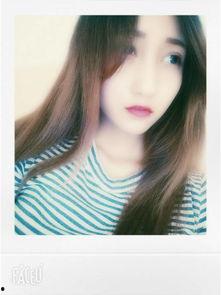 皱心悦个人资料,才华横溢的年轻艺术家，用画笔描绘心灵世界  第2张