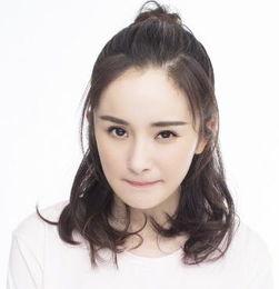 热巴拍额头表情包,萌态尽显,网友直呼可爱到爆 第3张 热巴拍额头表情包,萌态尽显,网友直呼可爱到爆 第3张