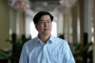 姚劲波照片,从创业先锋到职场领袖的蜕变之路”