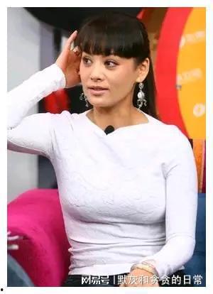 宁静明星,探寻宁静与璀璨的完美融合