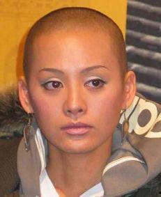 宁静明星,探寻宁静与璀璨的完美融合 第3张 宁静明星,探寻宁静与璀璨的完美融合 第3张