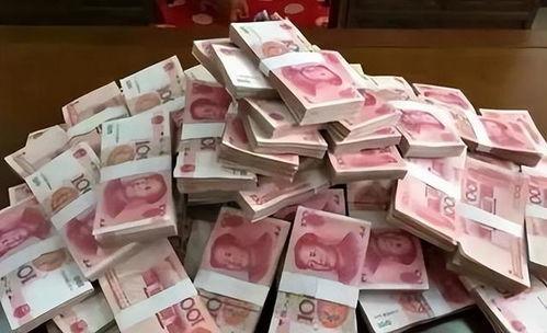 娱乐吃瓜酱彩礼,娱乐吃瓜酱带你揭秘娱乐圈彩礼真相  第3张