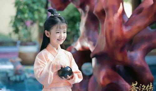 裴佳欣个人资料,多才多艺的年轻演员，闪耀荧屏的璀璨新星