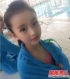 裴佳欣个人资料,多才多艺的年轻演员，闪耀荧屏的璀璨新星  第2张