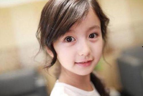 裴佳欣个人资料,多才多艺的年轻演员，闪耀荧屏的璀璨新星  第3张