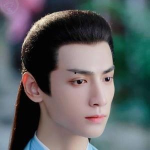 罗云熙个人资料,从演员到歌手，多才多艺的青春偶像成长之路  第3张