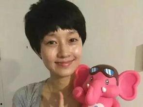 马伊琍最近生活照片,岁月静好，优雅依旧  第2张