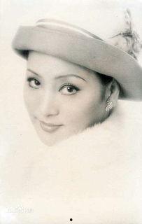 陈萍演员,光影岁月中的璀璨星辰