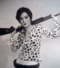 陈萍演员,光影岁月中的璀璨星辰  第2张