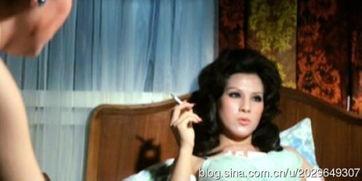 陈萍演员,光影岁月中的璀璨星辰  第3张