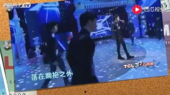 魏晨跳舞背景音乐,魏晨热舞背后的动感旋律