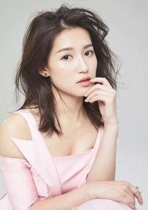 苏青个人资料简介,才华横溢的文艺女神，揭秘她的成长历程与艺术成就