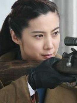 乘胜狙击所有演员,众星云集，演绎热血军旅传奇