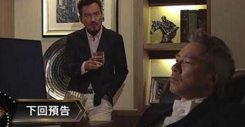 乘胜狙击所有演员,众星云集，演绎热血军旅传奇  第3张