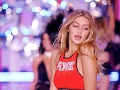 肉弹网红,揭秘网络红人的魅力与争议  第3张