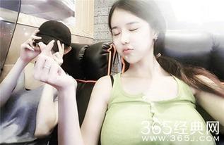 最胸lol女主播视频,盘点最胸LOL女主播的惊艳瞬间