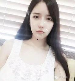 最胸lol女主播视频,盘点最胸LOL女主播的惊艳瞬间  第2张